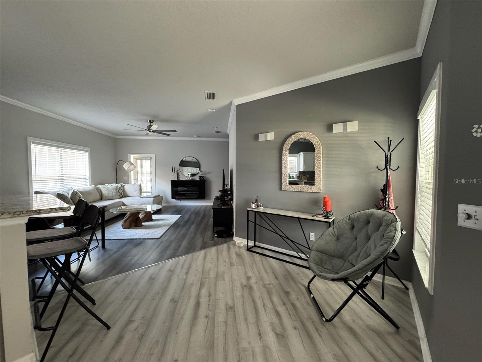 Homes for sale in Gainesville, FL | 1376 Nw 120Th Wy, Gainesville, FL 32606 | MLS# GC534954