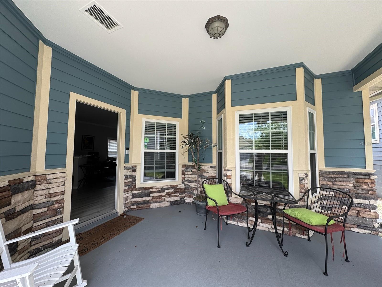 Homes for sale in Gainesville, FL | 1376 Nw 120th Wy, Gainesville, FL 32606 | MLS# GC534954