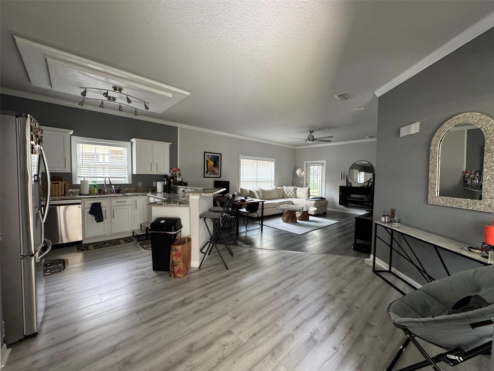 Homes for sale in Gainesville, FL | 1376 Nw 120th Wy, Gainesville, FL 32606 | MLS# GC534954