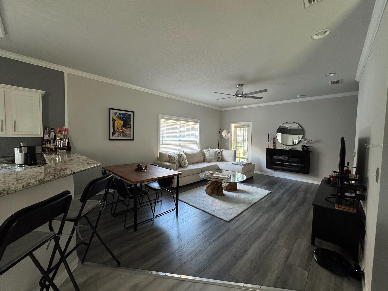 Homes for sale in Gainesville, FL | 1376 Nw 120Th Wy, Gainesville, FL 32606 | MLS# GC534954