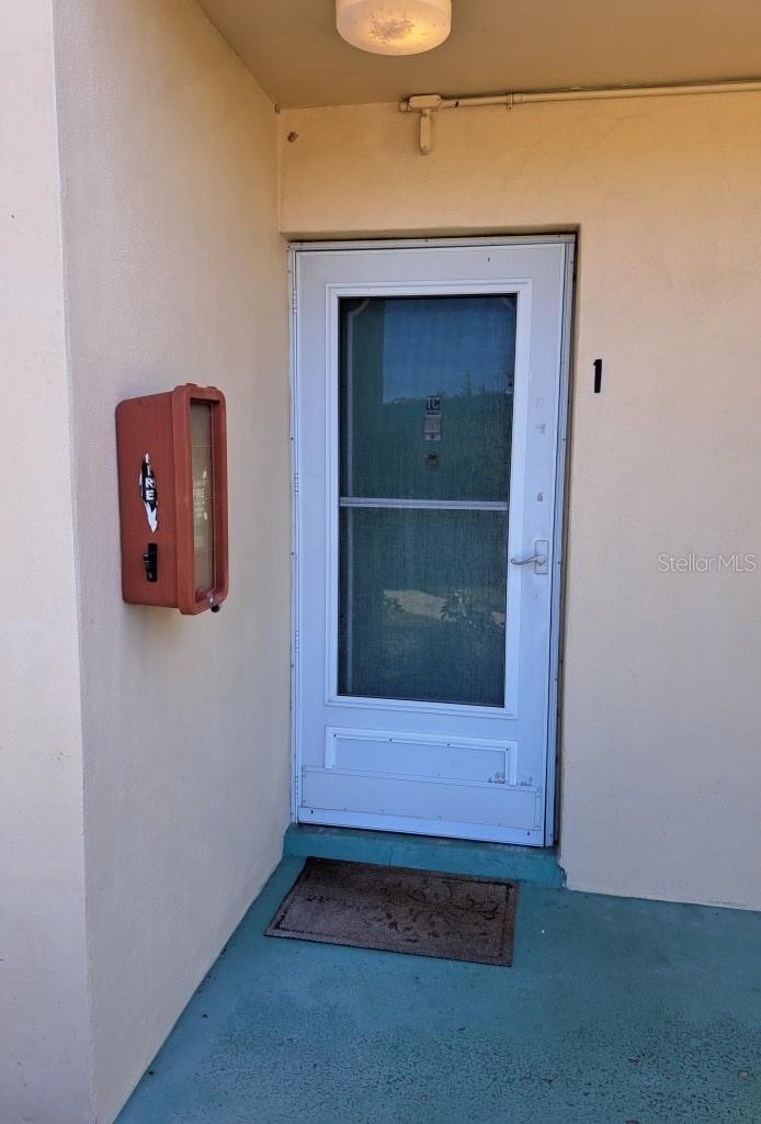 Homes for sale in Clearwater, FL | 2005 Greenbriar Blvd #1, Clearwater, FL 33763 | MLS# TB8441759