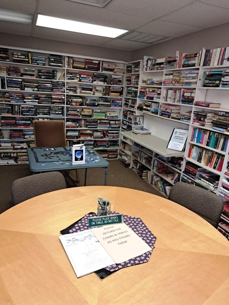 Homes for sale in Clearwater, FL | 2005 Greenbriar Blvd #1, Clearwater, FL 33763 | MLS# TB8441759