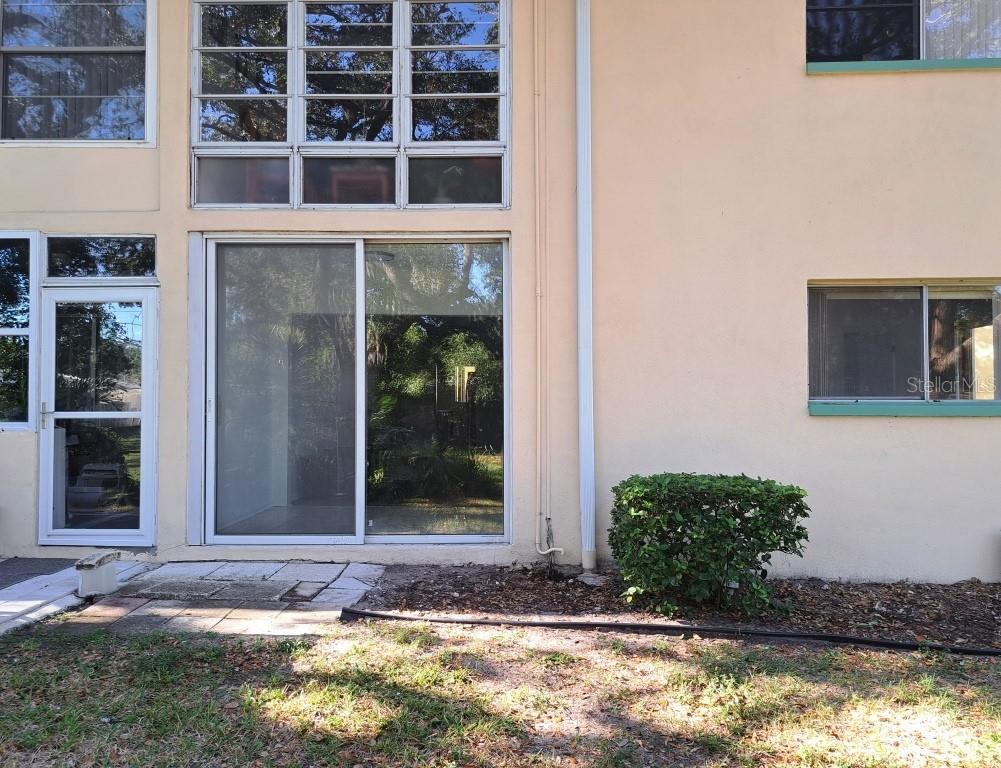 Homes for sale in Clearwater, FL | 2005 Greenbriar Blvd #1, Clearwater, FL 33763 | MLS# TB8441759