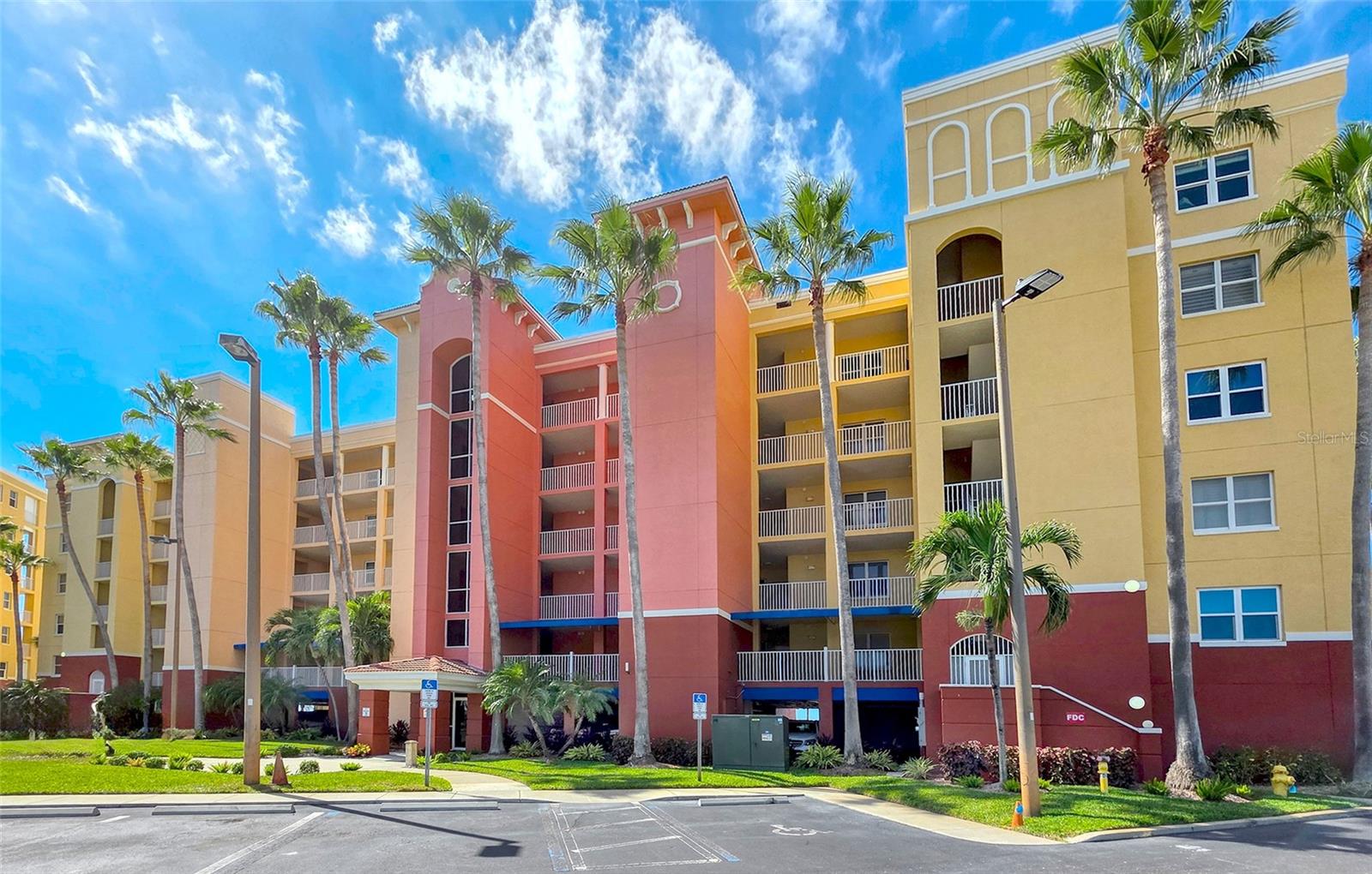 Homes for sale in North Redington Beach, FL | 16600 Gulf Blvd #536, North Redington Beach, FL 33708 | MLS# TB8441783