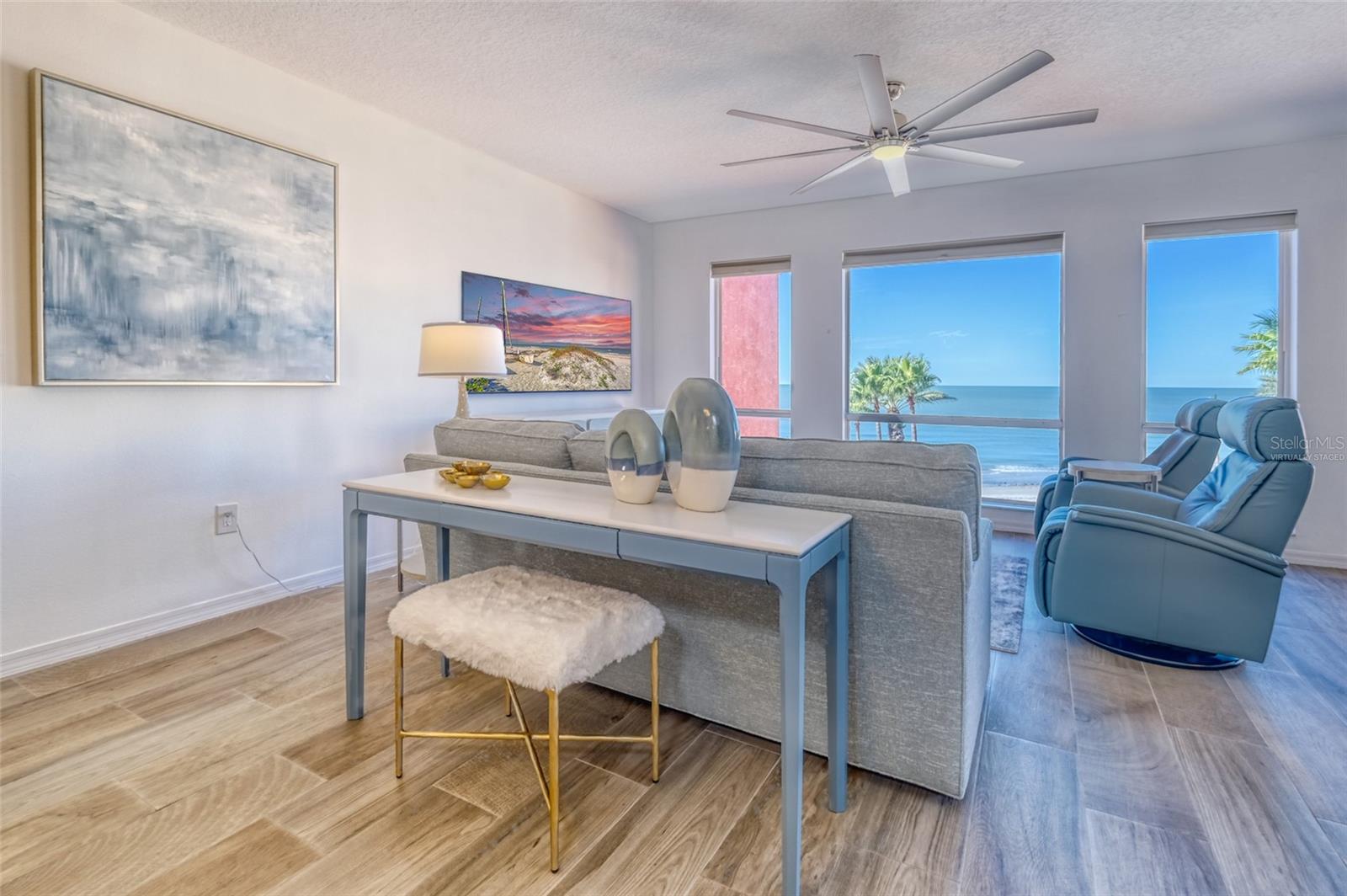 Homes for sale in North Redington Beach, FL | 16600 Gulf Blvd, North Redington Beach, FL 33708