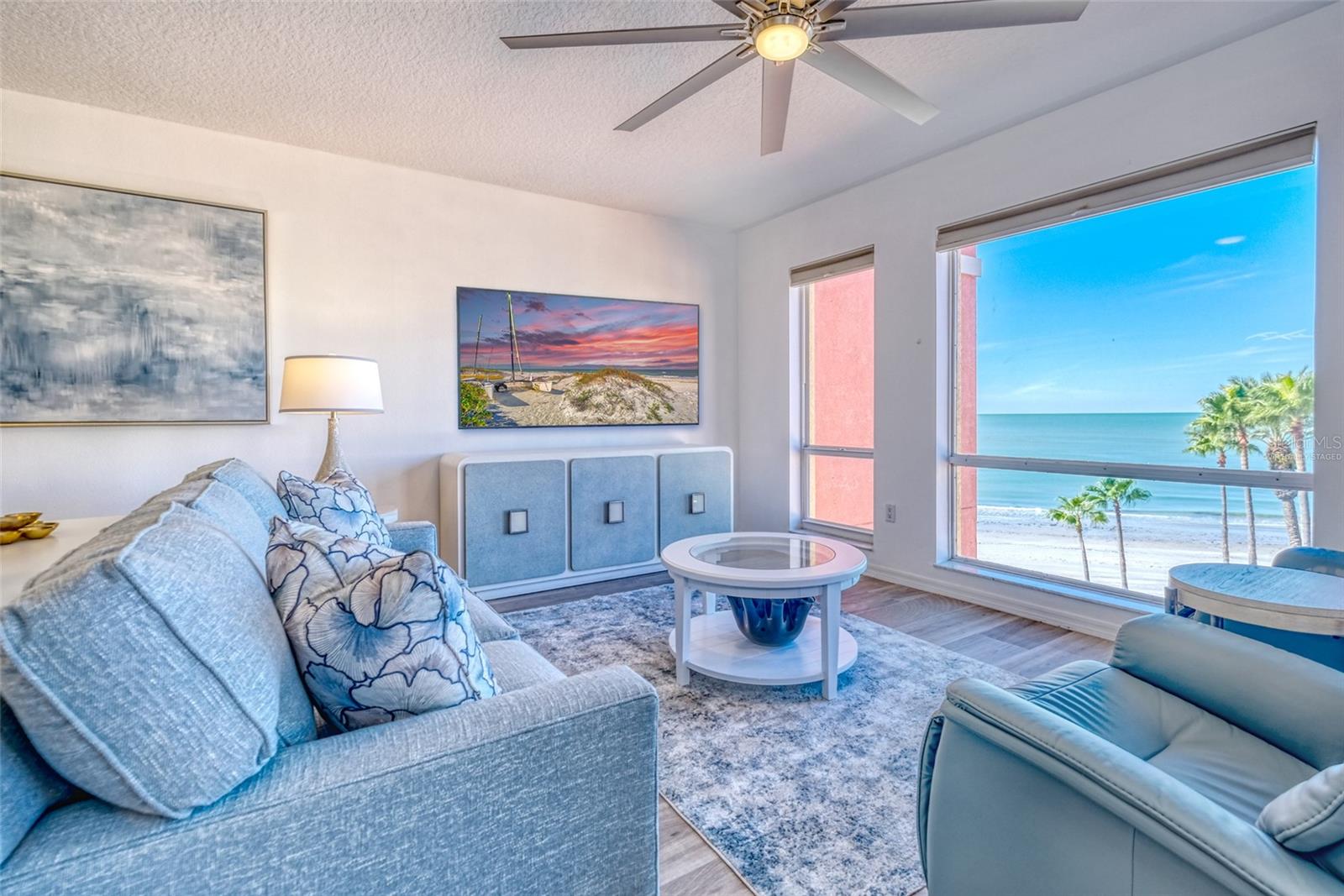 Homes for sale in North Redington Beach, FL | 16600 Gulf Blvd, North Redington Beach, FL 33708