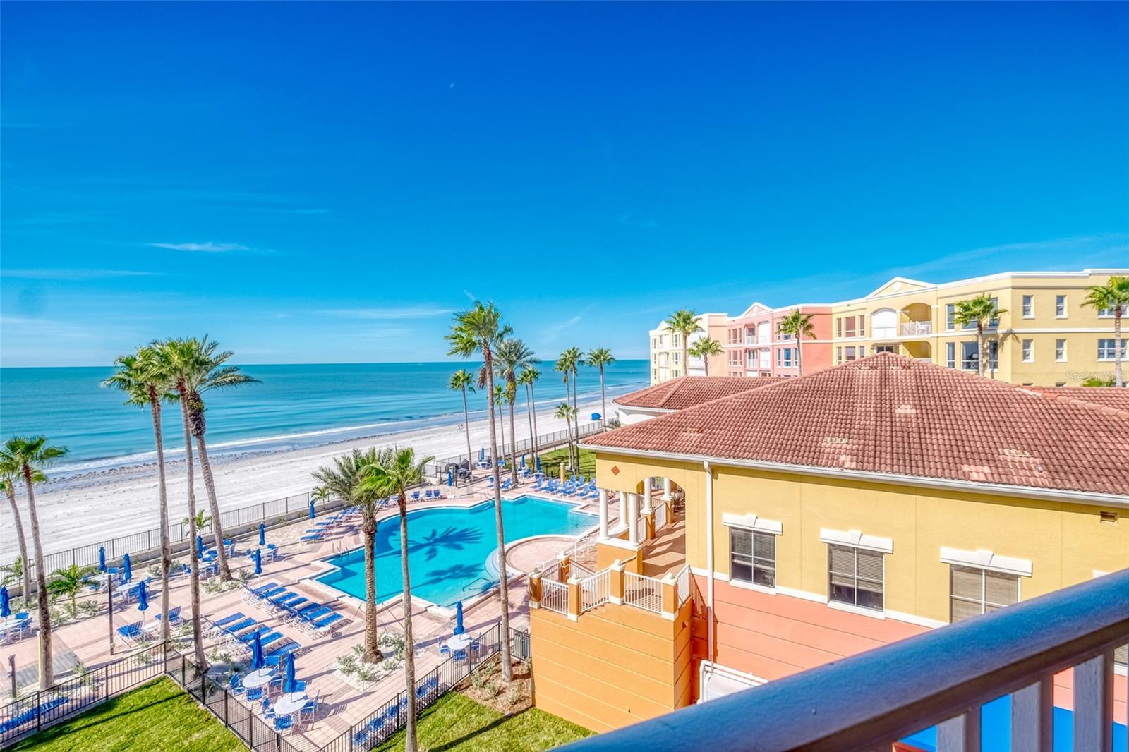 Homes for sale in North Redington Beach, FL | 16600 Gulf Blvd #536, North Redington Beach, FL 33708 | MLS# TB8441783