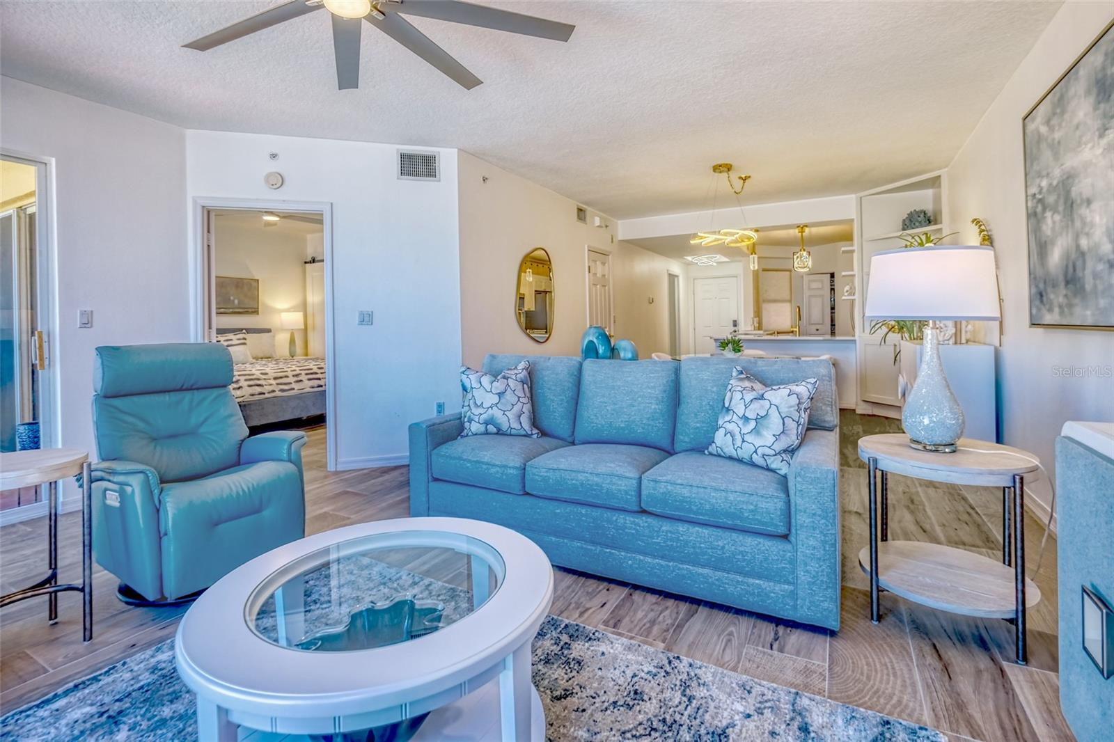 Homes for sale in North Redington Beach, FL | 16600 Gulf Blvd, North Redington Beach, FL 33708