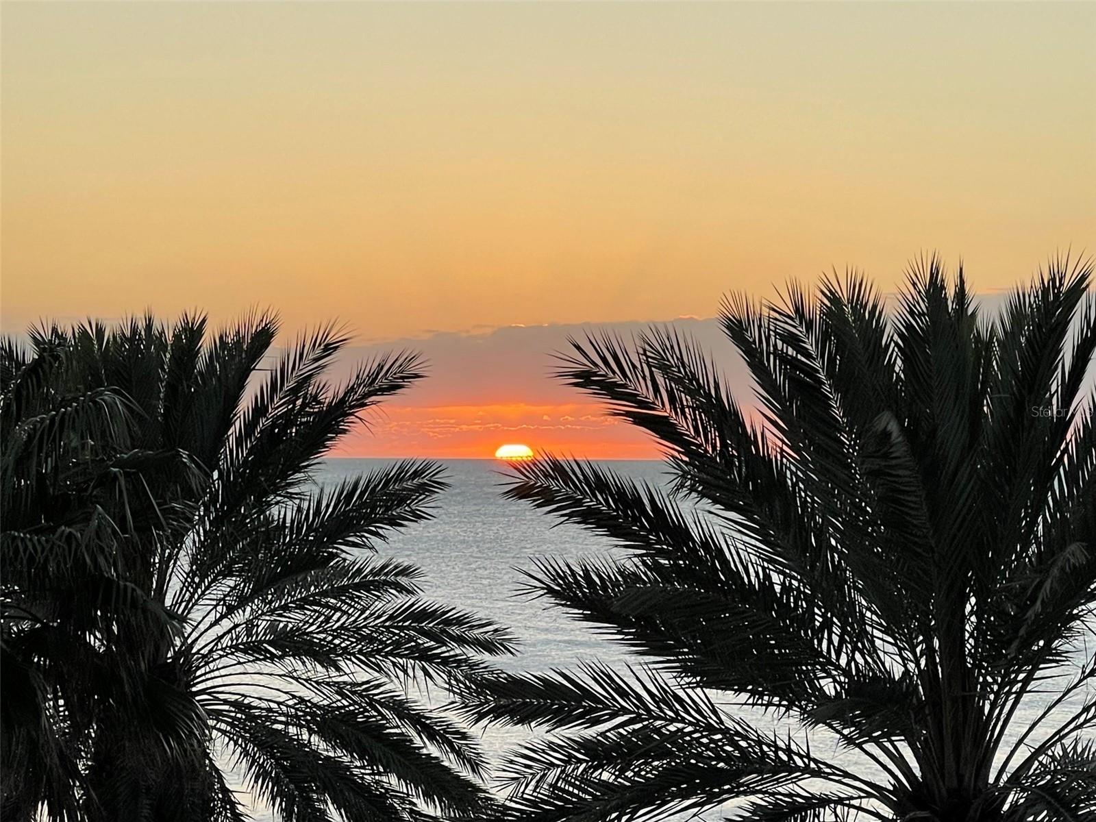 Homes for sale in North Redington Beach, FL | 16600 Gulf Blvd #536, North Redington Beach, FL 33708 | MLS# TB8441783
