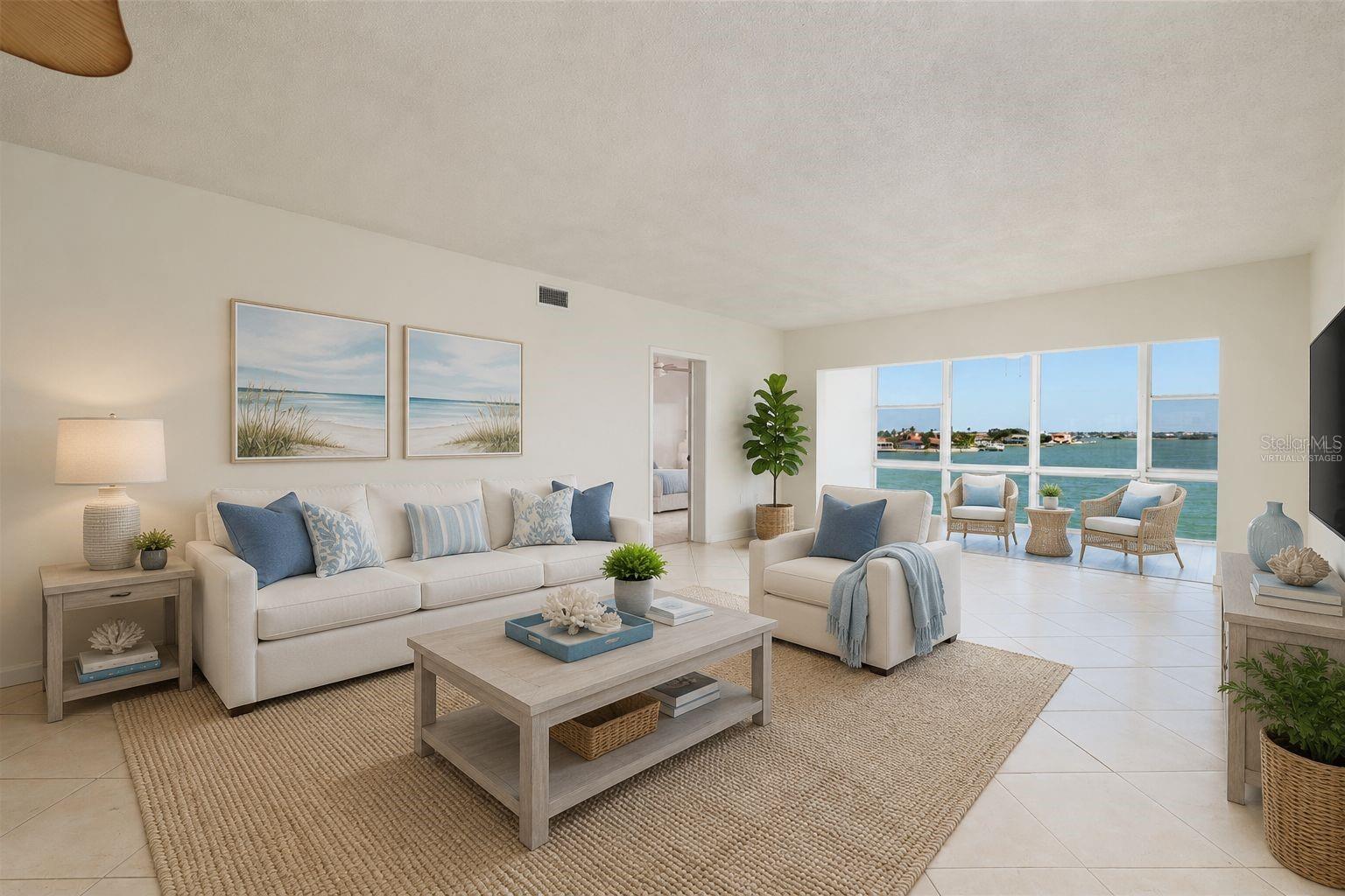 1st image of 6061 2nd St E #55, St Pete Beach, FL 33706 | MLS# TB8441805