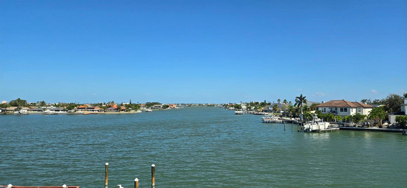 4th image of 6061 2Nd St E, ST PETE BEACH, FL 33706