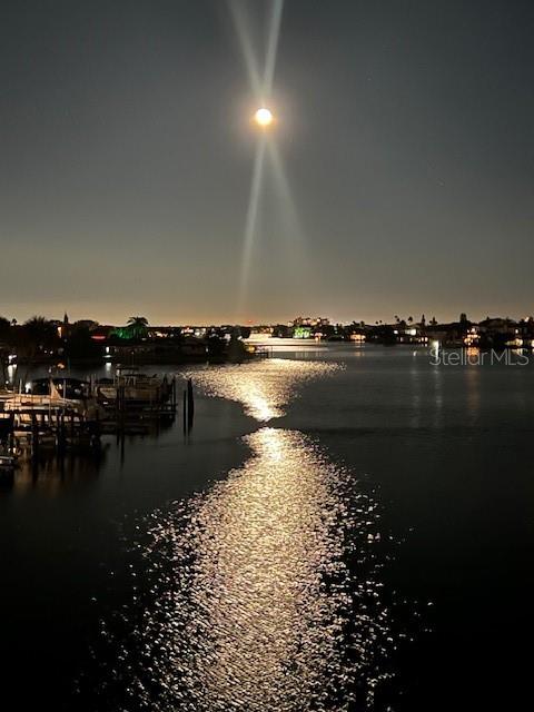 5th image of 6061 2Nd St E, ST PETE BEACH, FL 33706