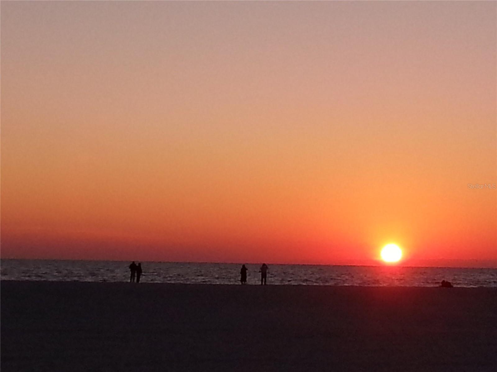 2nd image of 6061 2Nd St E, ST PETE BEACH, FL 33706