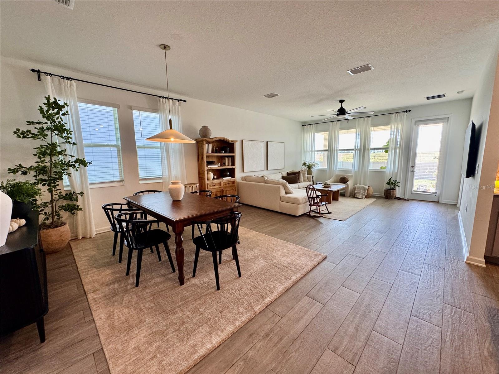 Homes for sale in Clermont, FL | 3024 Armstrong Ave, Clermont, FL 34714 | MLS# O6355619