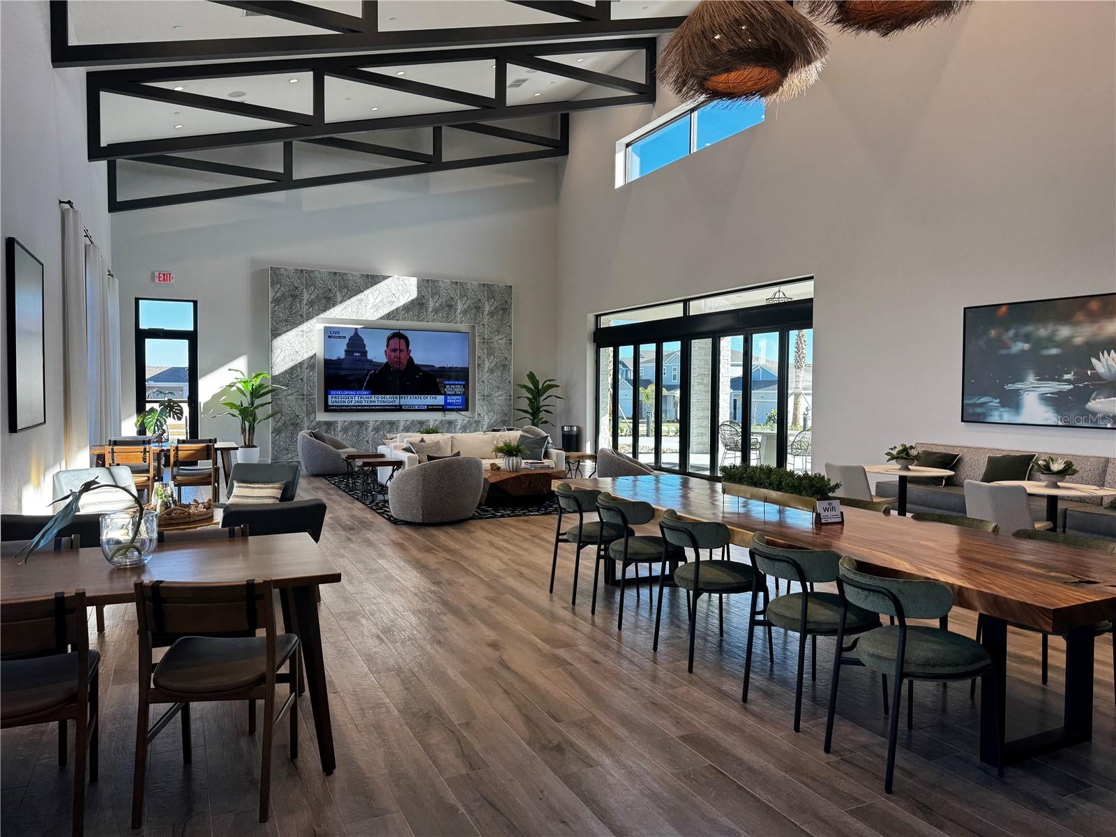 Homes for sale in Clermont, FL | 3024 Armstrong Ave, Clermont, FL 34714 | MLS# O6355619