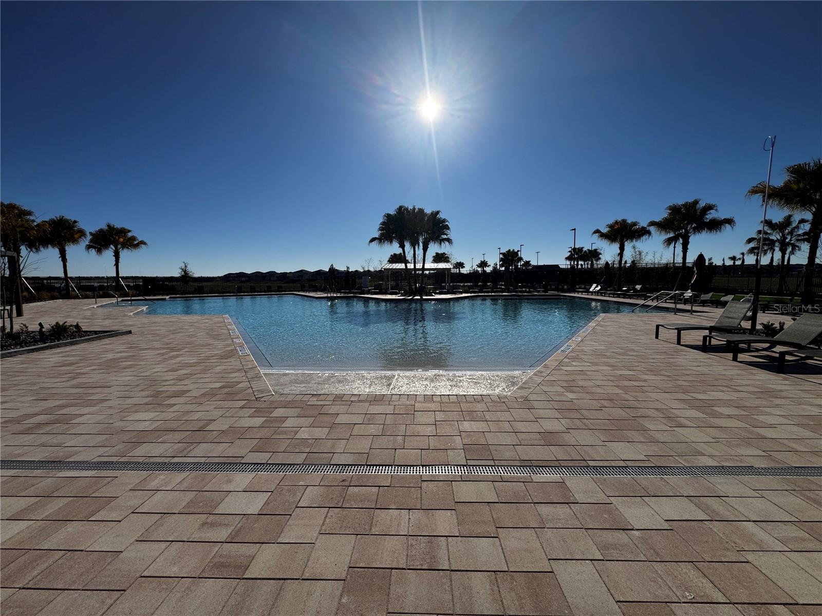 Homes for sale in Clermont, FL | 3024 Armstrong Ave, Clermont, FL 34714 | MLS# O6355619