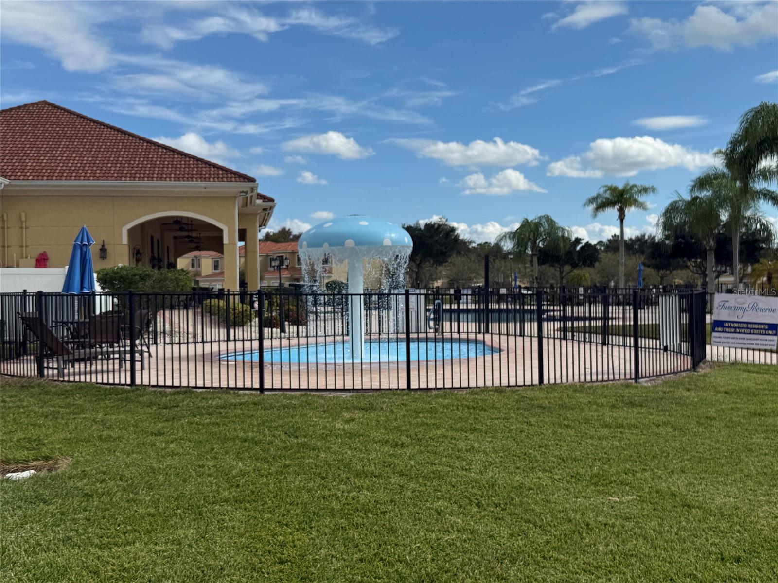 Homes for sale in Kissimmee, FL | 1599 Cumin Dr #1599, Kissimmee, FL 34759 | MLS# S5137392