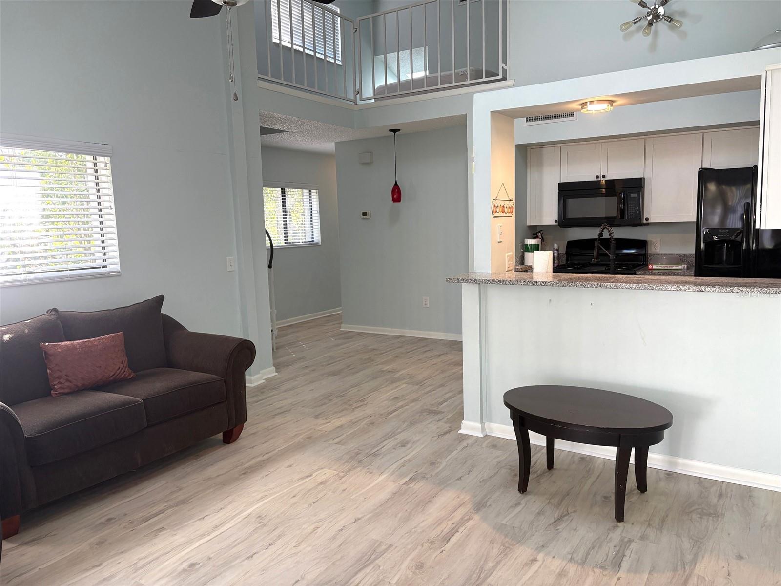 Homes for sale in Deland, FL | 101 N Hill Ave #7, Deland, FL 32724 | MLS# V4945593