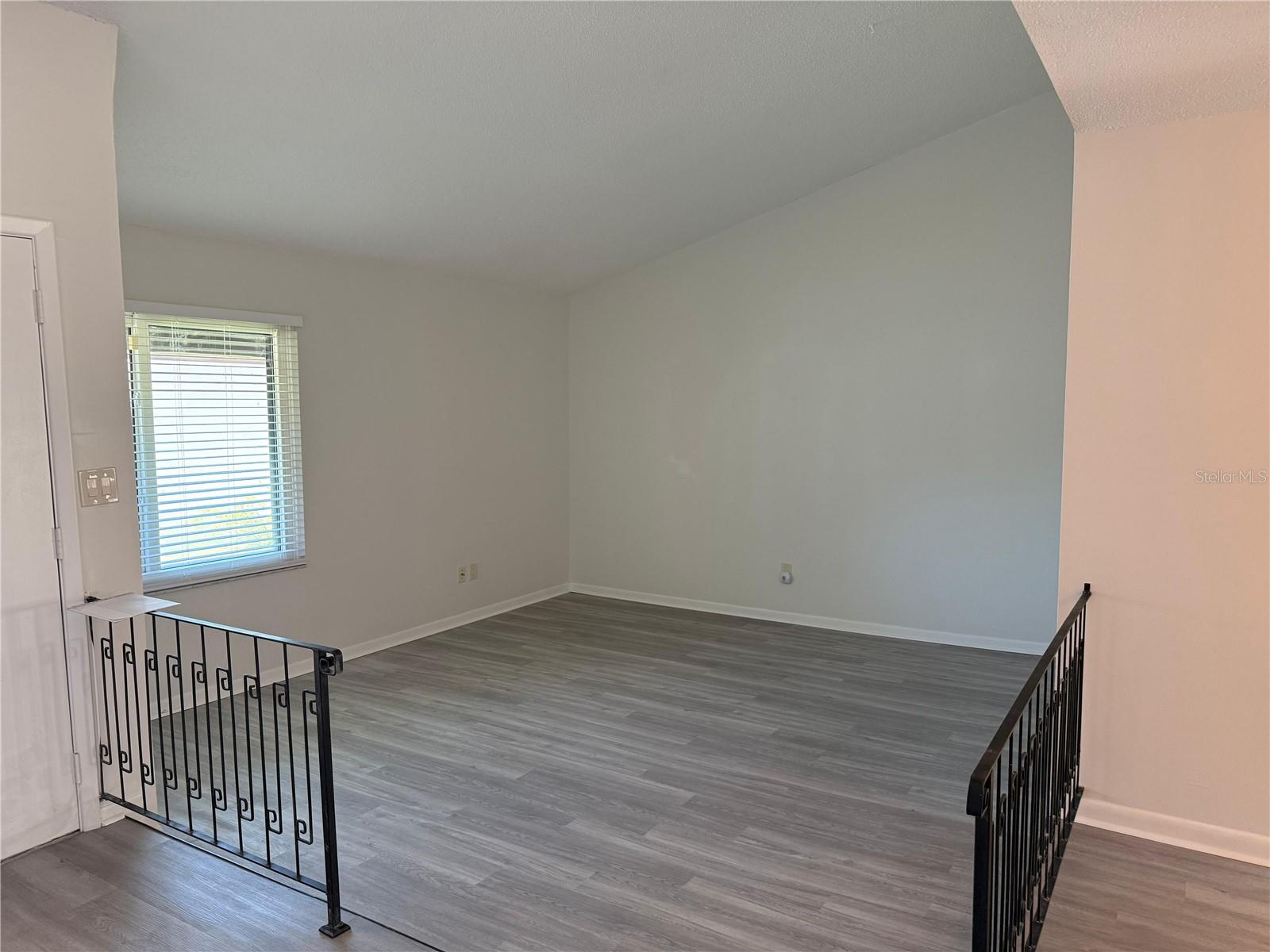 Homes for sale in Clearwater, FL | 2207 Belleair Rd #B22, Clearwater, FL 33764 | MLS# TB8442074