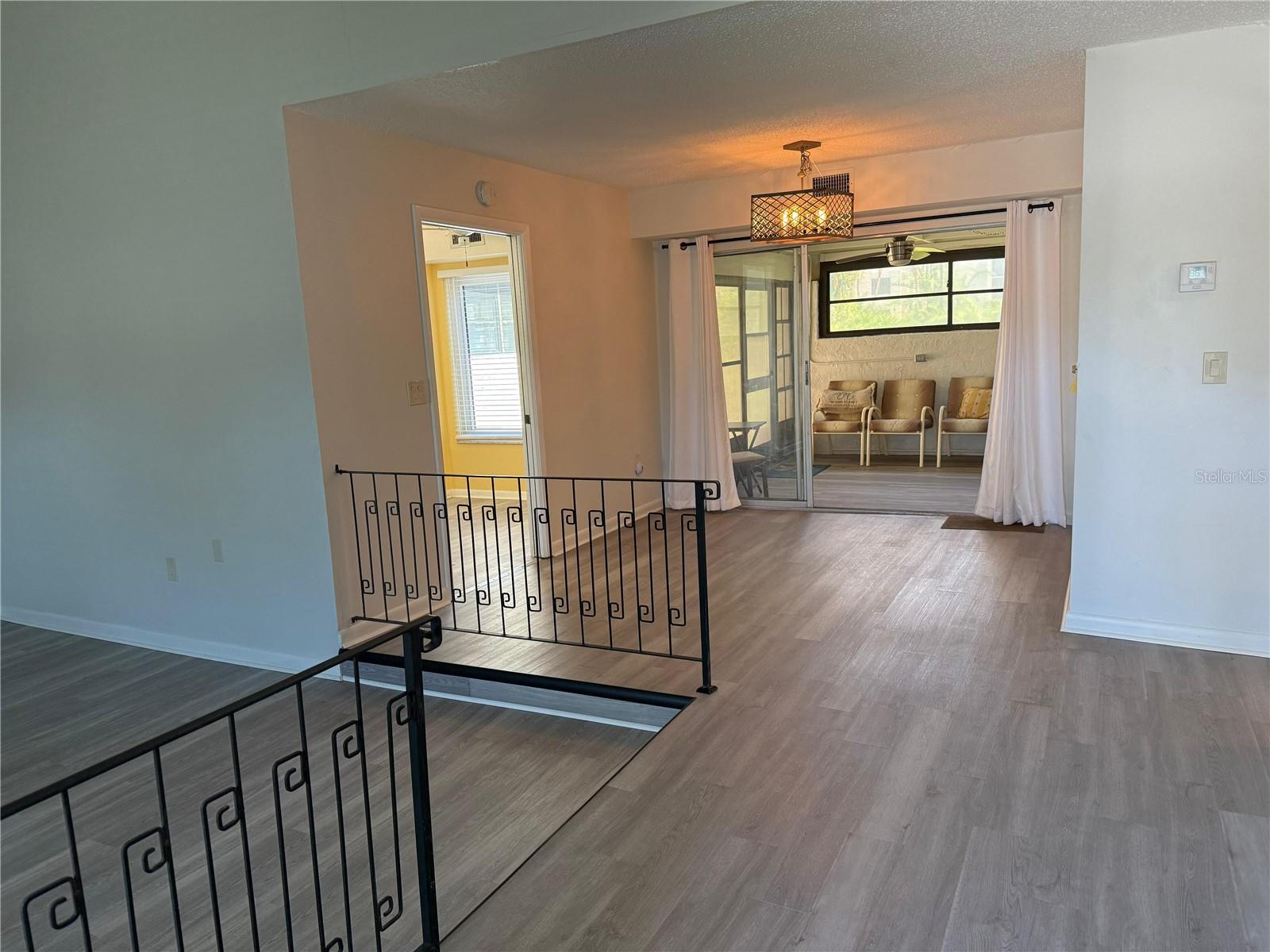 Homes for sale in Clearwater, FL | 2207 Belleair Rd #B22, Clearwater, FL 33764 | MLS# TB8442074