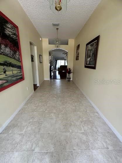 Homes for sale in The Villages, FL | 7886 Se 167Th Mistwood Ln, The Villages, FL 32162 | MLS# A4669943