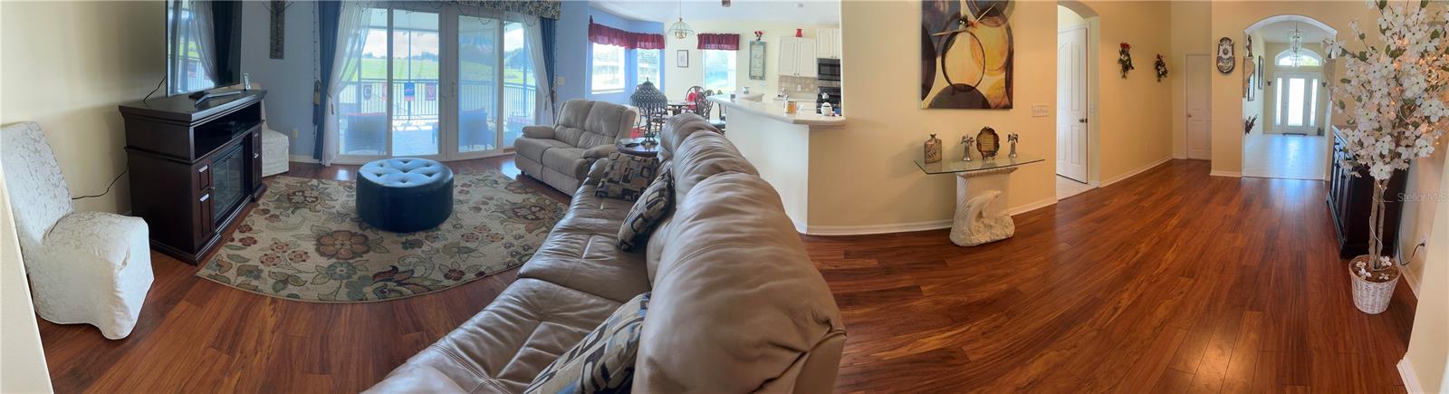 Homes for sale in The Villages, FL | 7886 Se 167Th Mistwood Ln, The Villages, FL 32162 | MLS# A4669943