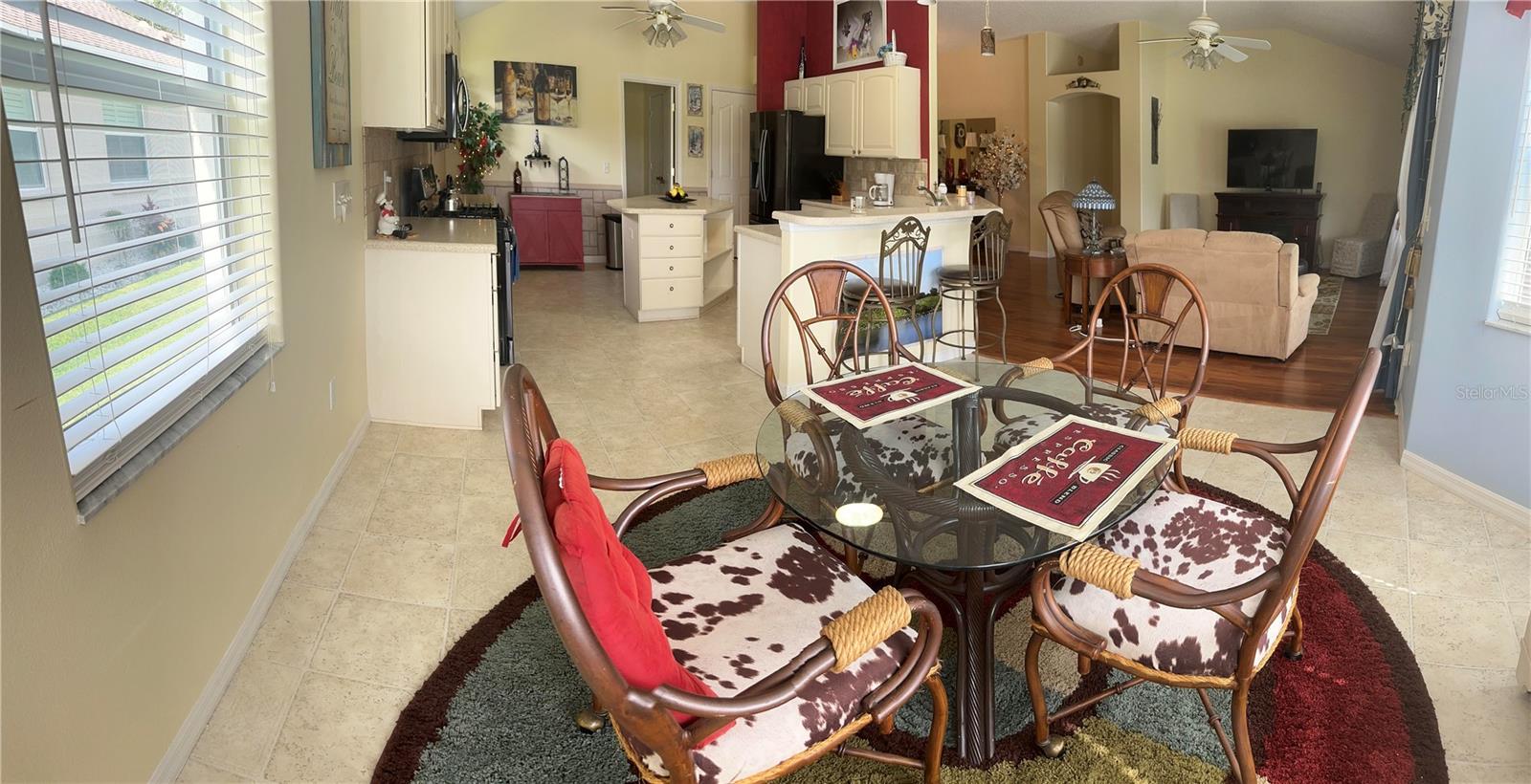 Homes for sale in The Villages, FL | 7886 Se 167Th Mistwood Ln, The Villages, FL 32162 | MLS# A4669943