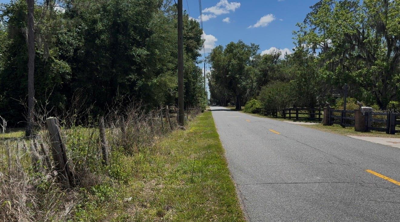 Homes for sale in Leesburg, FL | 32742 Whitney Rd, Leesburg, FL 34748 | MLS# O6355896