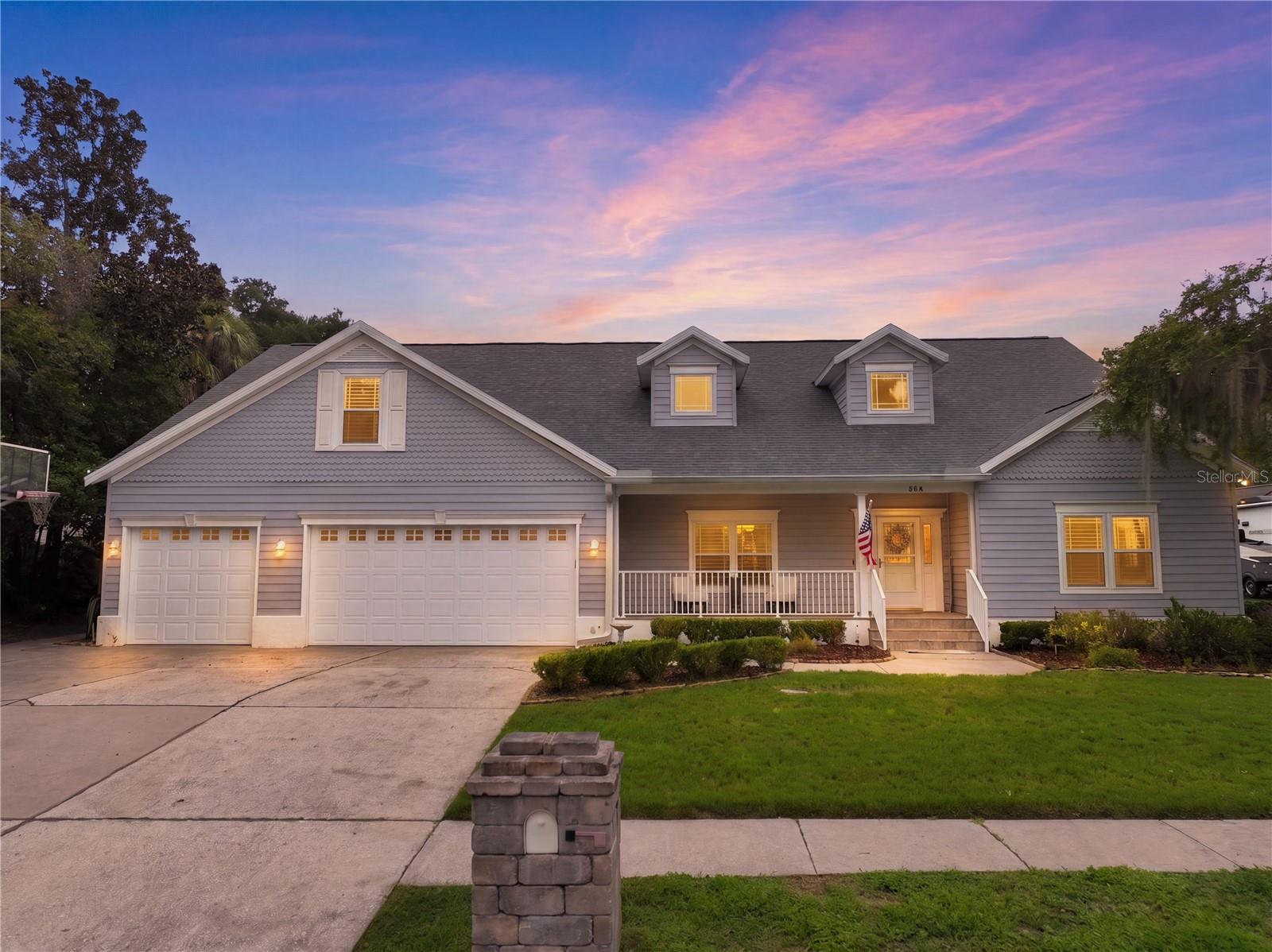 2nd image of 504 Covington Park St, Seffner, FL 33584 | MLS# TB8442434