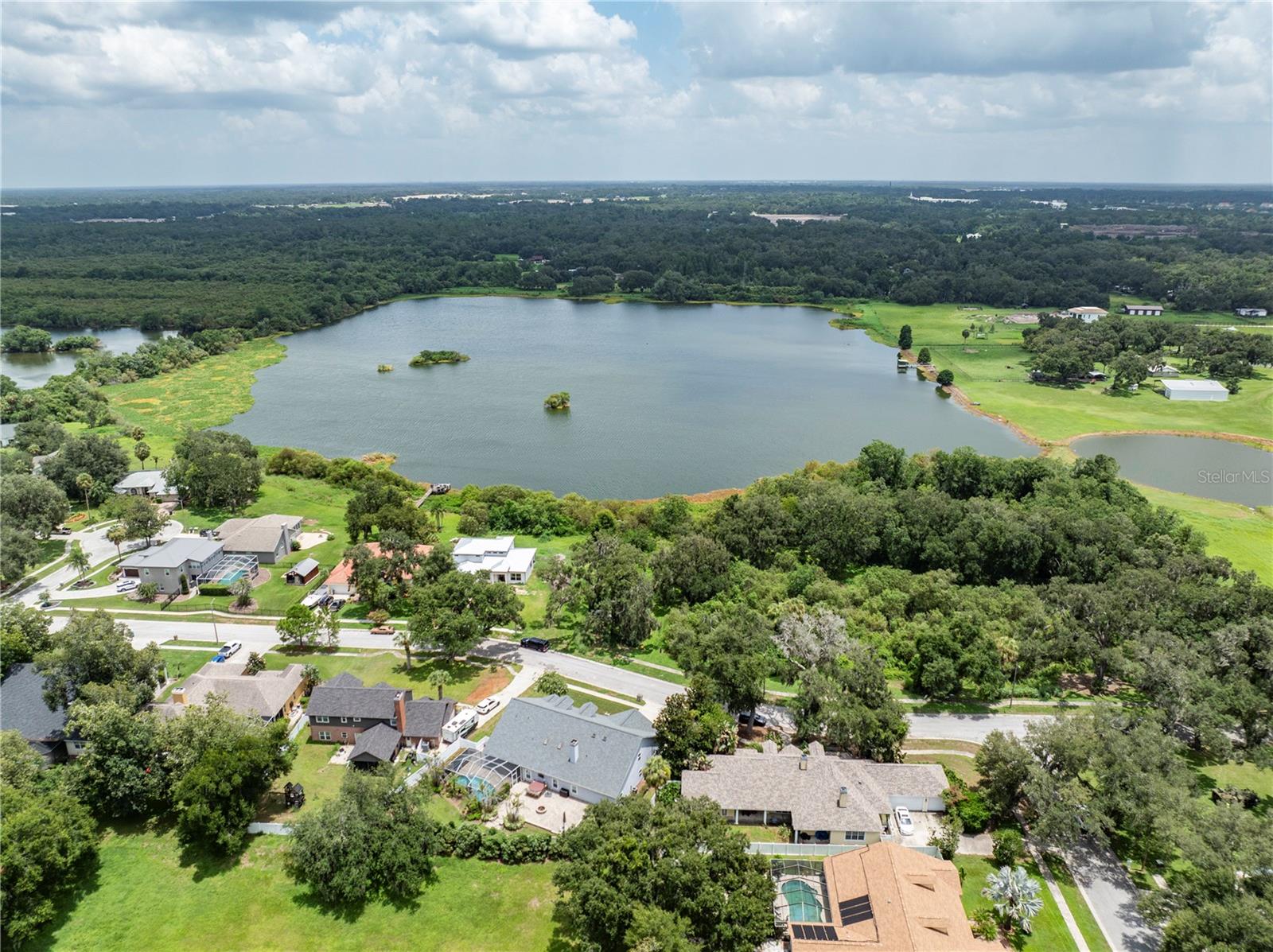 52nd image of 504 Covington Park St, Seffner, FL 33584 | MLS# TB8442434