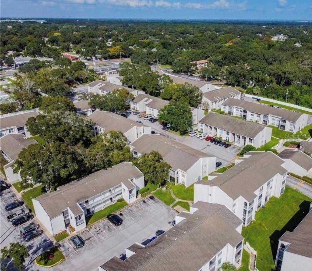 Homes for sale in Clearwater, FL | 2625 State Road 590 #1911, Clearwater, FL 33759 | MLS# TB8442468