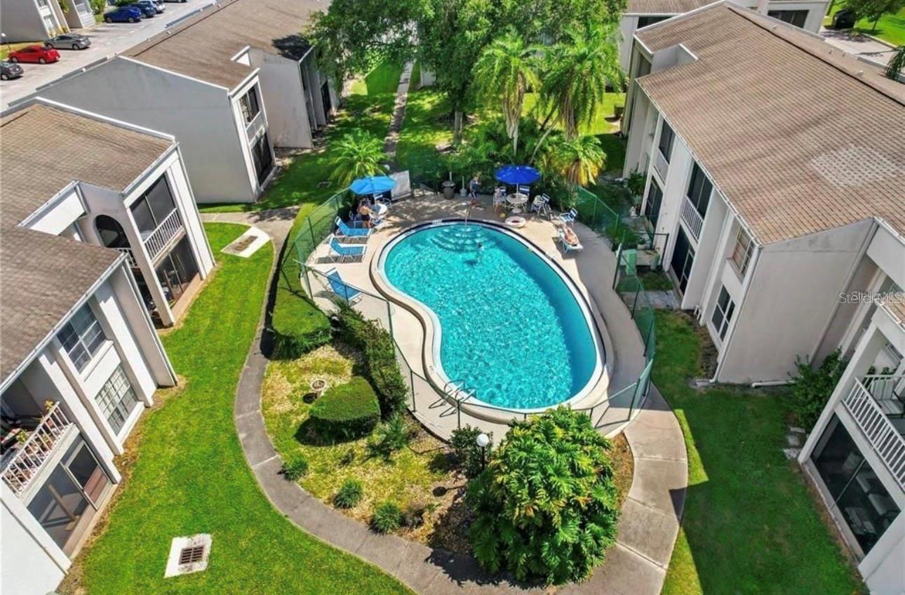 Homes for sale in Clearwater, FL | 2625 State Road 590 #1911, Clearwater, FL 33759 | MLS# TB8442468