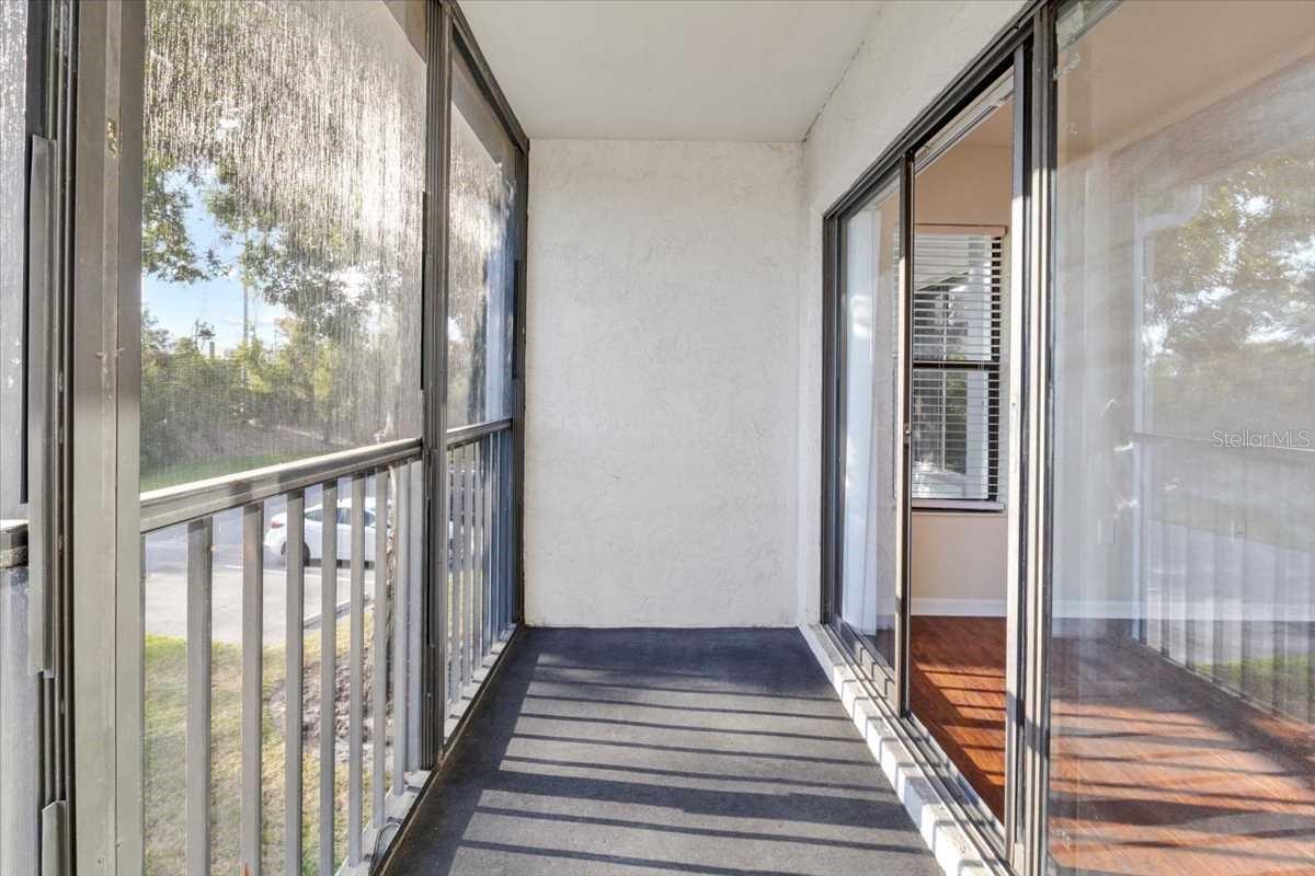 4th image of 1127 Pine Ridge Cir W #A2, Tarpon Springs, FL 34688 | MLS# TB8442544