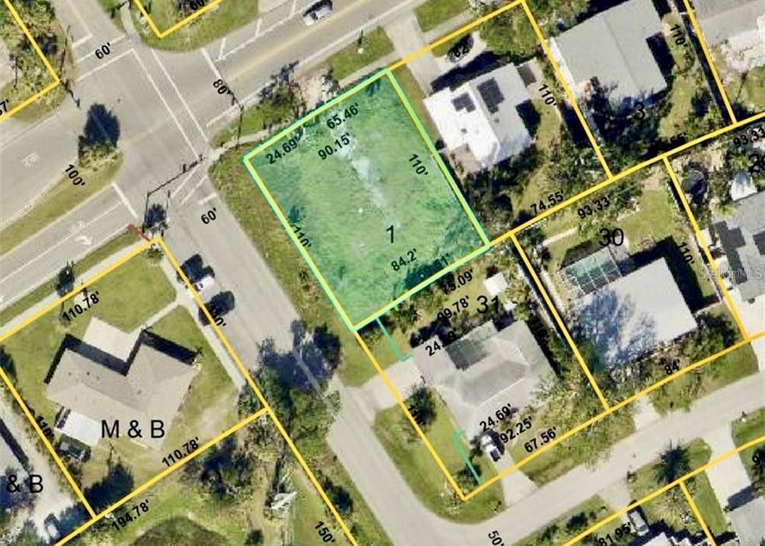 Homes for sale in Venice, FL | 236 Shamrock Blvd, Venice, FL 34293 | MLS# TB8442593