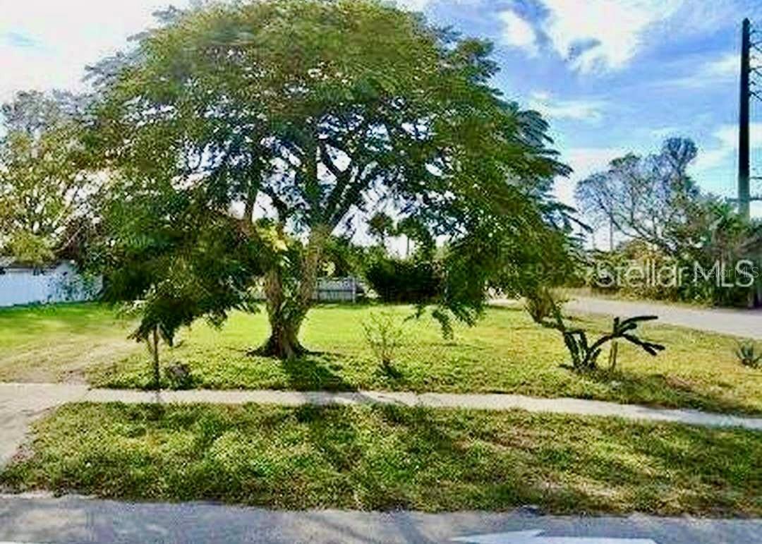 Homes for sale in Venice, FL | 236 Shamrock Blvd, Venice, FL 34293 | MLS# TB8442593