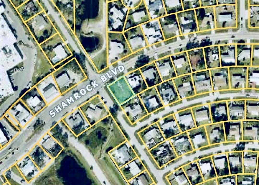 Homes for sale in Venice, FL | 236 Shamrock Blvd, Venice, FL 34293 | MLS# TB8442593