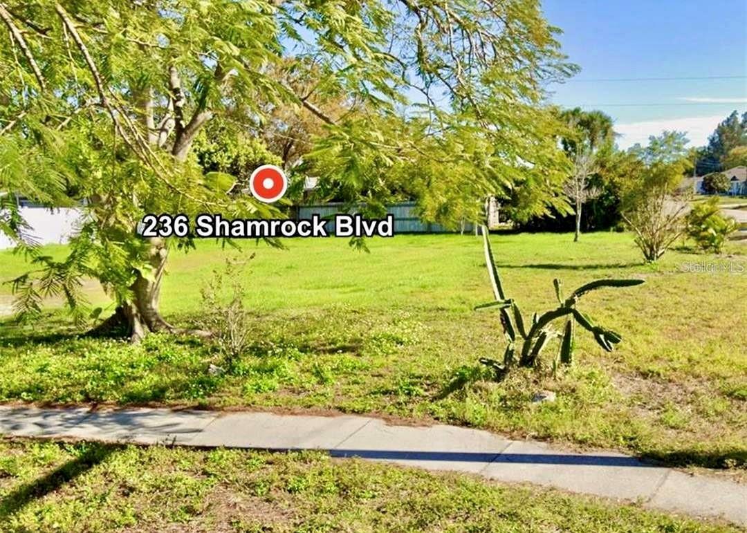 Homes for sale in Venice, FL | 236 Shamrock Blvd, Venice, FL 34293 | MLS# TB8442593