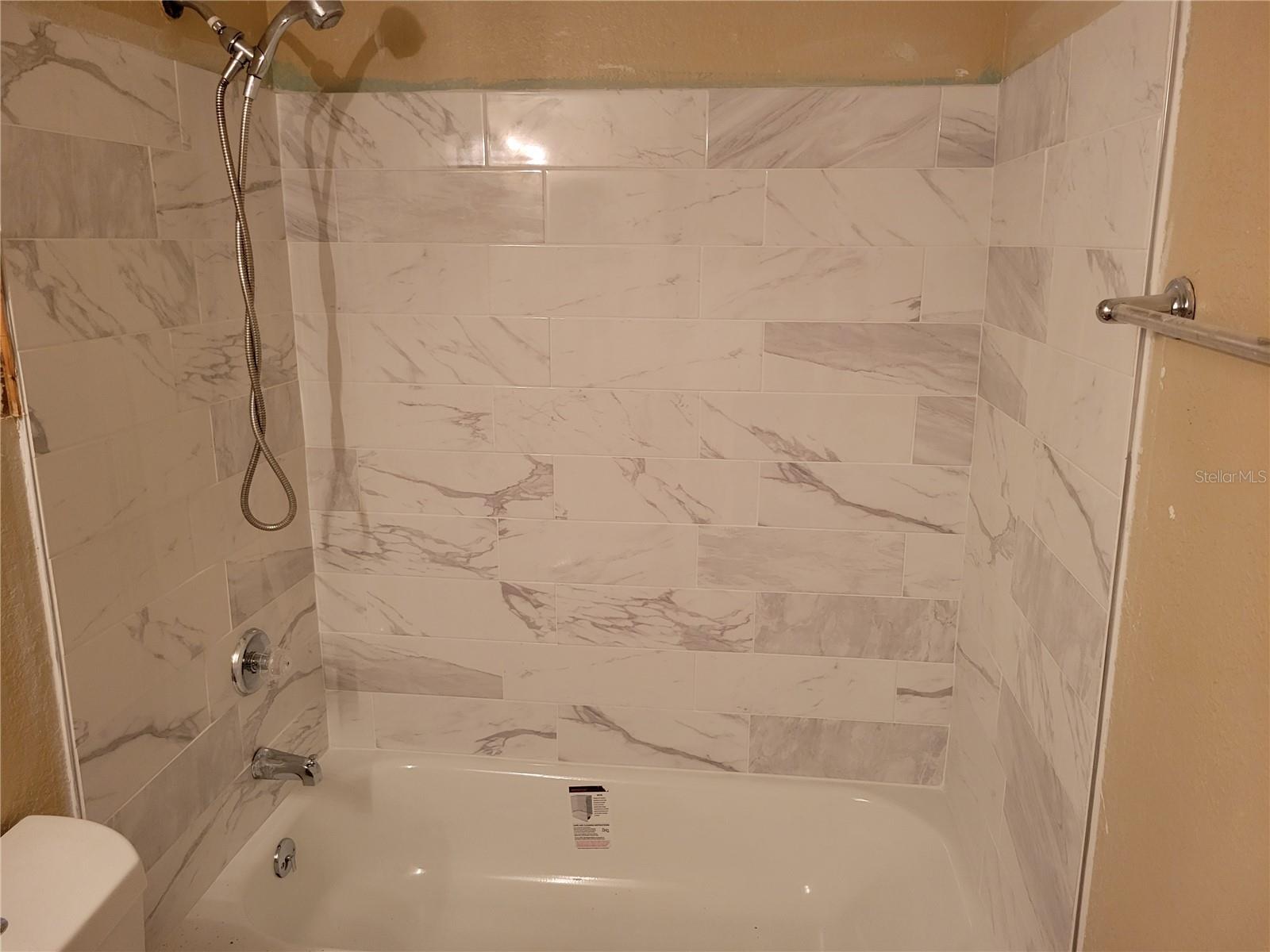 Homes for sale in Orlando, FL | 5635 Devonbriar Way #K204, Orlando, FL 32822 | MLS# O6356261