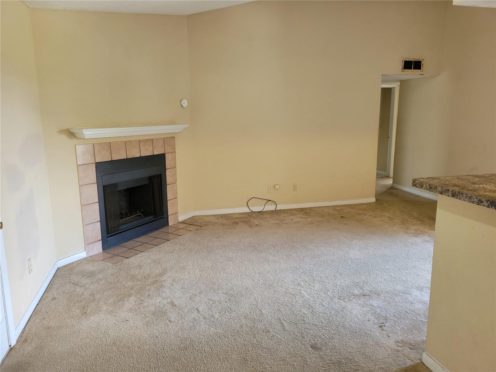 Homes for sale in Orlando, FL | 5635 Devonbriar Way #K204, Orlando, FL 32822 | MLS# O6356261