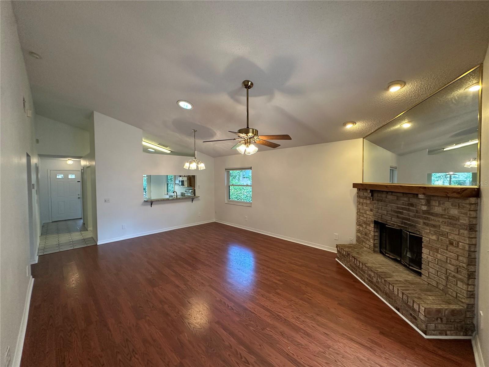 Homes for sale in Altamonte Springs, FL | 310 Tangerine St, Altamonte Springs, FL 32701 | MLS# O6356488