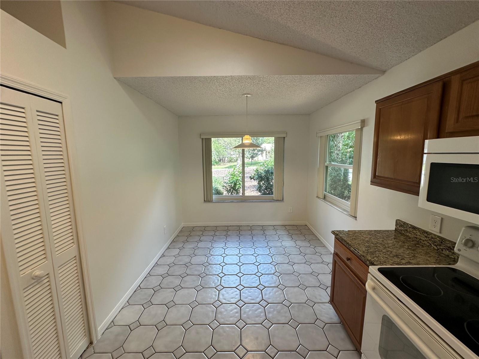 Homes for sale in Altamonte Springs, FL | 310 Tangerine St, Altamonte Springs, FL 32701 | MLS# O6356488