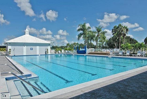 Homes for sale in Venice, FL | 314 Cerromar Wy N #16, Venice, FL 34293 | MLS# C7517003