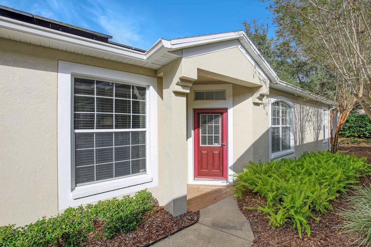 Homes for sale in Lithia, FL | 5922 Phoebenest Dr, Lithia, FL 33547 | MLS# TB8443179