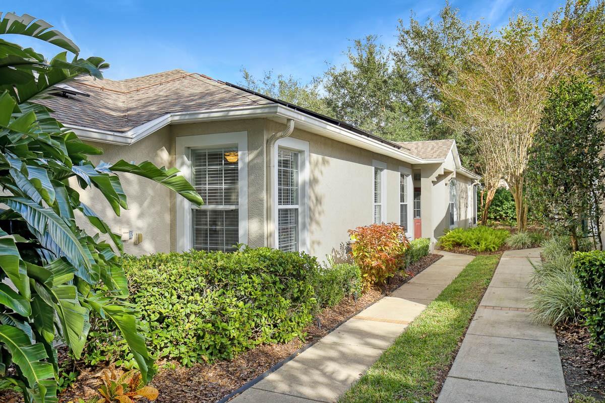 Homes for sale in Lithia, FL | 5922 Phoebenest Dr, Lithia, FL 33547 | MLS# TB8443179