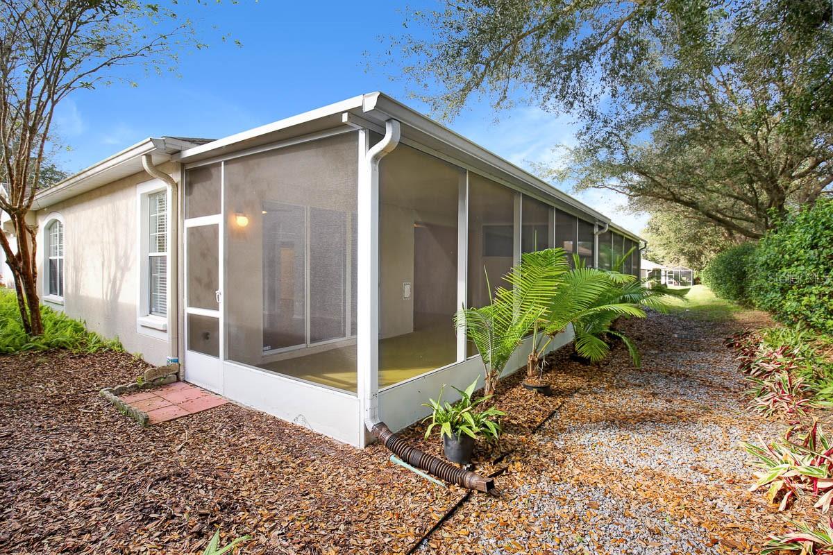 Homes for sale in Lithia, FL | 5922 Phoebenest Dr, Lithia, FL 33547 | MLS# TB8443179