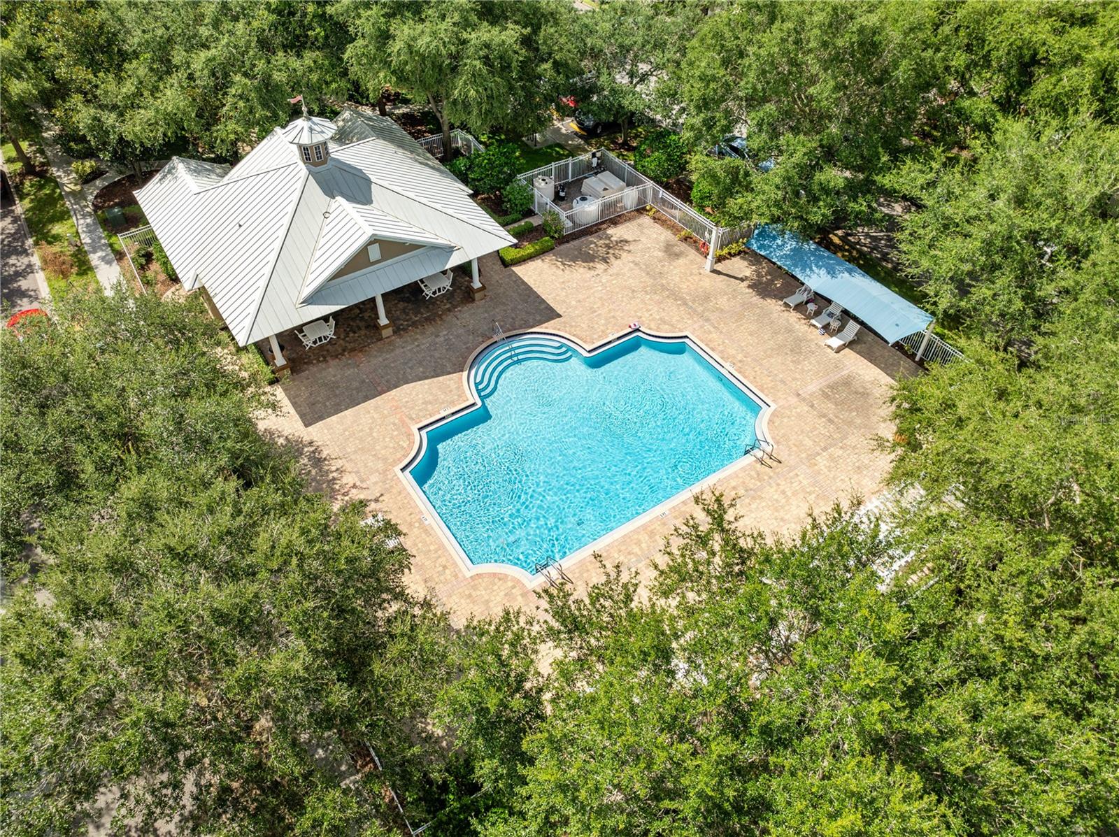 Homes for sale in Harmony, FL | 3341 Bracken Fern Dr, Harmony, FL 34773 | MLS# S5137613