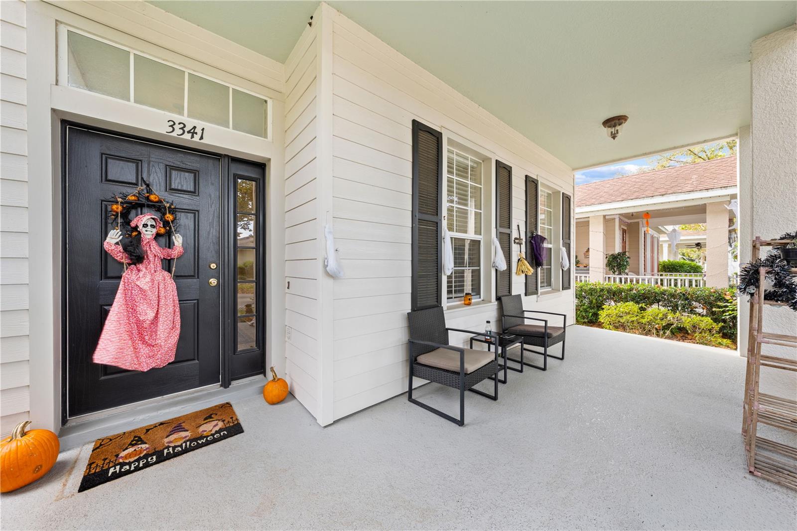 Homes for sale in Harmony, FL | 3341 Bracken Fern Dr, Harmony, FL 34773 | MLS# S5137613