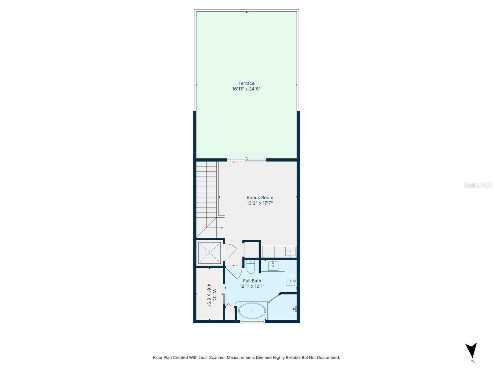 Homes for sale in Clearwater Beach, FL | 125 Brightwater Dr #2, Clearwater Beach, FL 33767 | MLS# TB8443347