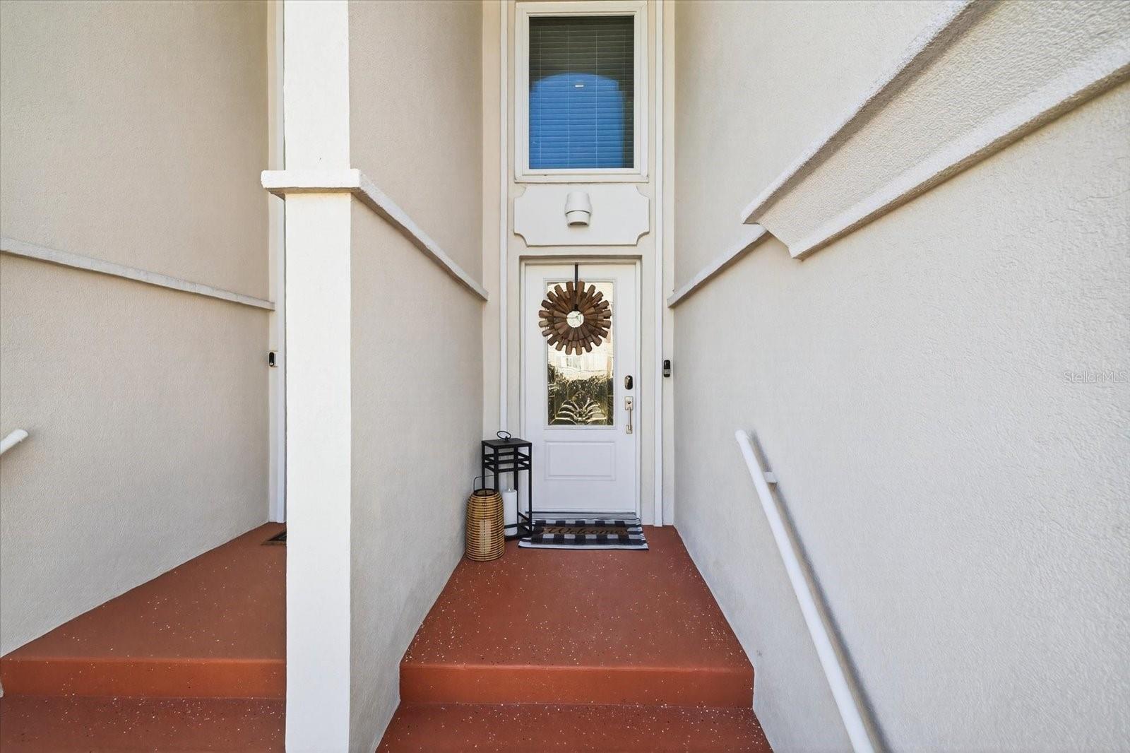 Homes for sale in Clearwater Beach, FL | 125 Brightwater Dr #2, Clearwater Beach, FL 33767 | MLS# TB8443347