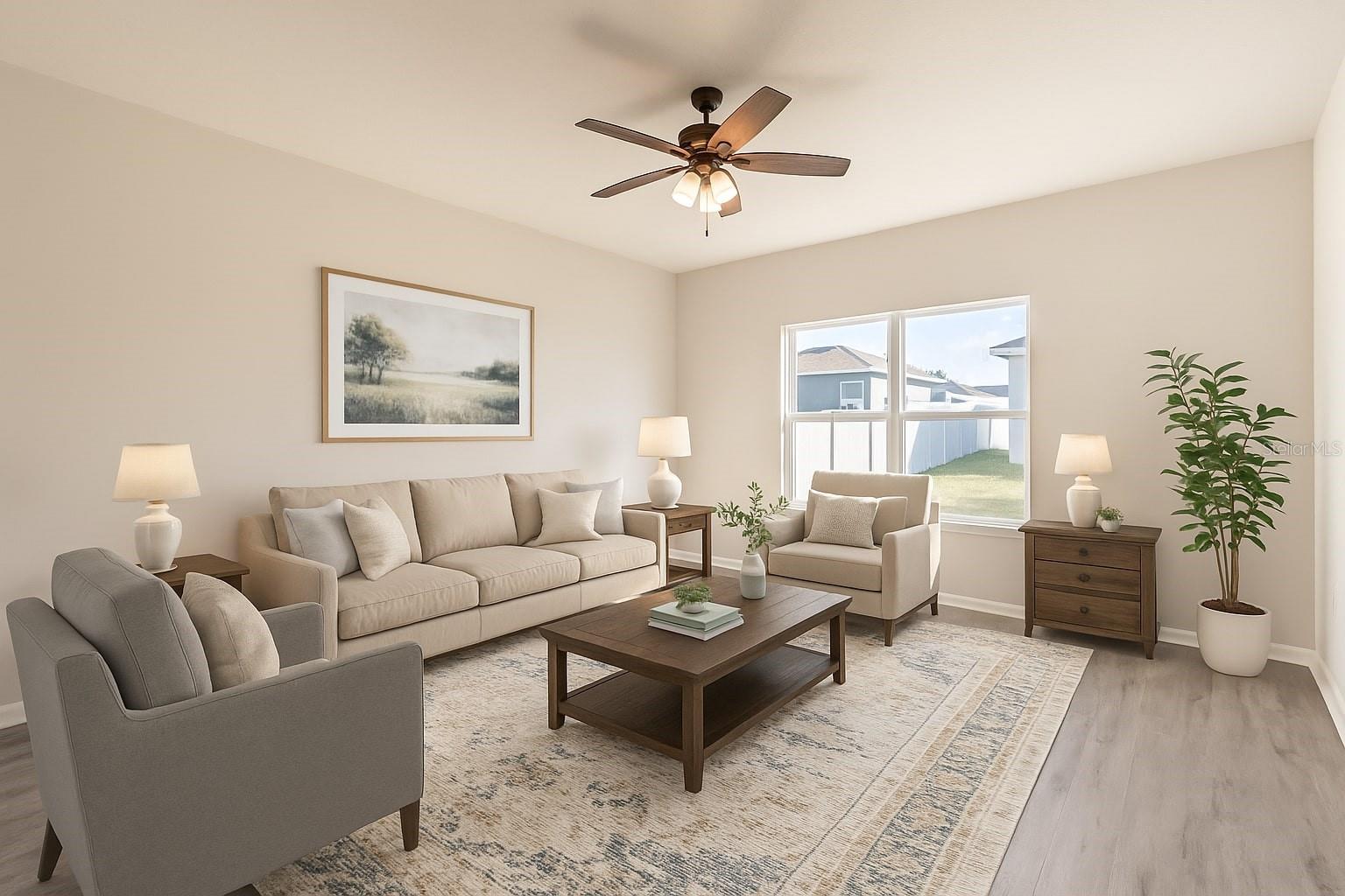 Homes for sale in Mount Dora, FL | 334 Winter Bliss Ln, Mount Dora, FL 32757 | MLS# O6356750